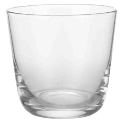 Social by Jason Atherton Handmade Tumbler